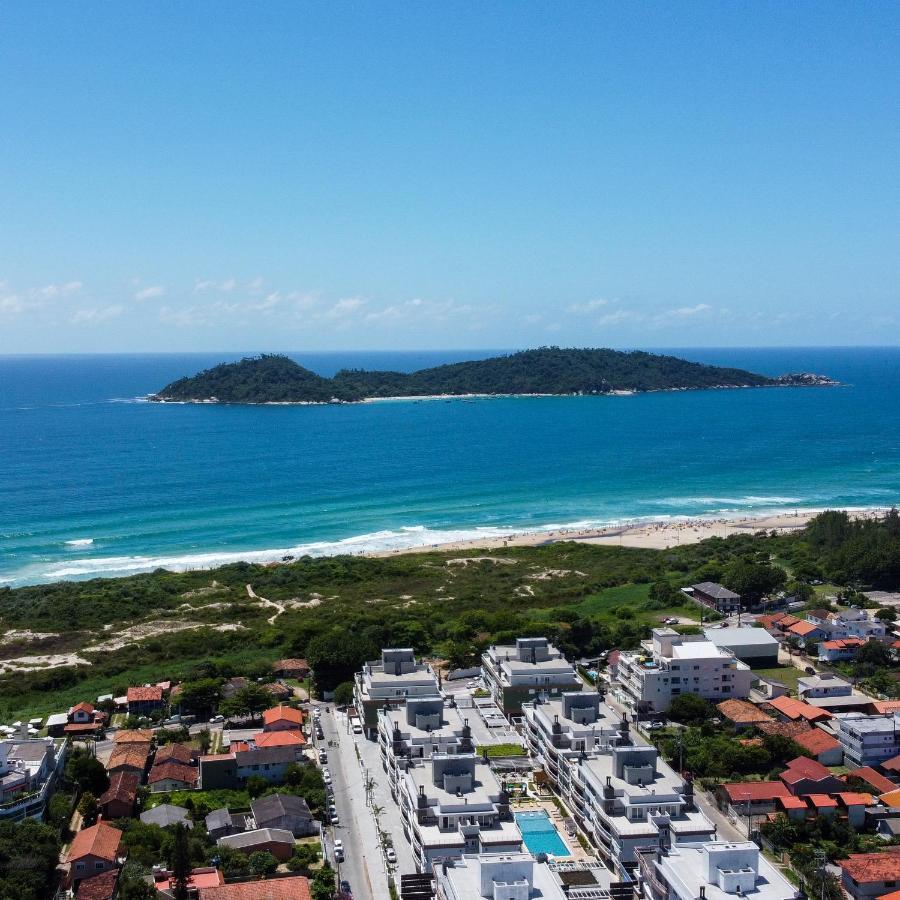 Pousada Tulipane Florianópolis Buitenkant foto